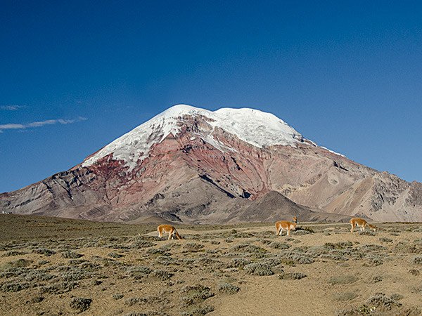 Tradicion-et-amazonie3