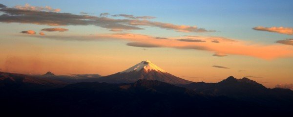 cotopaxi_cordillera