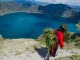objective-cayambe4