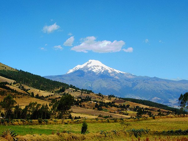 objective-cayambe5
